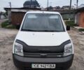 Белый Форд Транзит, объемом двигателя 0 л и пробегом 267 тыс. км за 4350 $, фото 2 на Automoto.ua