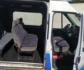 Білий Форд Транзит, об'ємом двигуна 2.2 л та пробігом 300 тис. км за 6780 $, фото 18 на Automoto.ua