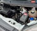 Белый Форд Транзит, объемом двигателя 2.2 л и пробегом 312 тыс. км за 7200 $, фото 11 на Automoto.ua