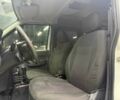 Форд Транзит 2007 у Чернівцях на Automoto.ua Білий Форд Транзит, об'ємом двигуна 1.8 л та пробігом 267 тис. км за 5000 $, фото 13 на Automoto.ua