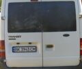 Білий Форд Транзит, об'ємом двигуна 2.2 л та пробігом 300 тис. км за 6780 $, фото 26 на Automoto.ua