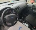 Білий Форд Транзит, об'ємом двигуна 1.8 л та пробігом 265 тис. км за 5300 $, фото 6 на Automoto.ua