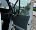 Белый Форд Транзит, объемом двигателя 0 л и пробегом 267 тыс. км за 7098 $, фото 10 на Automoto.ua