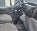 Білий Форд Транзит, об'ємом двигуна 2.4 л та пробігом 400 тис. км за 6500 $, фото 6 на Automoto.ua