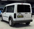 Форд Транзит 2007 у Чернівцях на Automoto.ua Білий Форд Транзит, об'ємом двигуна 1.8 л та пробігом 267 тис. км за 5000 $, фото 3 на Automoto.ua