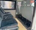 Белый Форд Транзит, объемом двигателя 2.2 л и пробегом 312 тыс. км за 7200 $, фото 7 на Automoto.ua