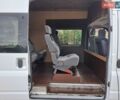Белый Форд Транзит, объемом двигателя 2.4 л и пробегом 380 тыс. км за 10000 $, фото 11 на Automoto.ua