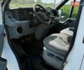 Белый Форд Транзит, объемом двигателя 0 л и пробегом 267 тыс. км за 7098 $, фото 3 на Automoto.ua