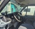 Білий Форд Транзит, об'ємом двигуна 2.4 л та пробігом 355 тис. км за 9500 $, фото 4 на Automoto.ua