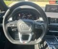 Белый Форд Транзит, объемом двигателя 2.2 л и пробегом 435 тыс. км за 6500 $, фото 2 на Automoto.ua