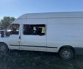 Белый Форд Транзит, объемом двигателя 0 л и пробегом 250 тыс. км за 1201 $, фото 5 на Automoto.ua