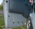Белый Форд Транзит, объемом двигателя 2.2 л и пробегом 400 тыс. км за 5250 $, фото 54 на Automoto.ua