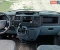 Белый Форд Транзит, объемом двигателя 2.2 л и пробегом 400 тыс. км за 5250 $, фото 74 на Automoto.ua