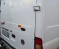 Білий Форд Транзит, об'ємом двигуна 2.4 л та пробігом 279 тис. км за 9000 $, фото 2 на Automoto.ua