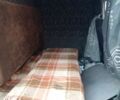 Білий Форд Транзит, об'ємом двигуна 2.4 л та пробігом 279 тис. км за 9000 $, фото 8 на Automoto.ua