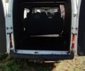 Білий Форд Транзит, об'ємом двигуна 2.2 л та пробігом 300 тис. км за 6780 $, фото 10 на Automoto.ua