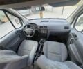 Білий Форд Транзит, об'ємом двигуна 1.8 л та пробігом 319 тис. км за 3919 $, фото 14 на Automoto.ua