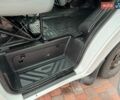 Белый Форд Транзит, объемом двигателя 2.2 л и пробегом 312 тыс. км за 7200 $, фото 15 на Automoto.ua