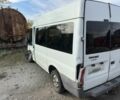 Форд Транзит 2007 в Каменское - Днепродзержинск на Automoto.ua Белый Форд Транзит, объемом двигателя 2.2 л и пробегом 320 тыс. км за 1000 $, фото 7 на Automoto.ua