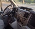 Білий Форд Транзит, об'ємом двигуна 2.2 л та пробігом 331 тис. км за 8500 $, фото 8 на Automoto.ua