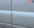 Белый Форд Транзит, объемом двигателя 0 л и пробегом 267 тыс. км за 7098 $, фото 35 на Automoto.ua