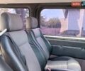 Белый Форд Транзит, объемом двигателя 2.2 л и пробегом 400 тыс. км за 5250 $, фото 75 на Automoto.ua