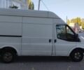 Белый Форд Транзит, объемом двигателя 2.2 л и пробегом 300 тыс. км за 3990 $, фото 9 на Automoto.ua