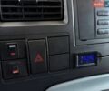 Белый Форд Транзит, объемом двигателя 2.4 л и пробегом 353 тыс. км за 12490 $, фото 24 на Automoto.ua