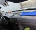 Білий Форд Транзит, об'ємом двигуна 1.8 л та пробігом 234 тис. км за 2500 $, фото 5 на Automoto.ua