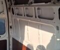 Білий Форд Транзит, об'ємом двигуна 2.2 л та пробігом 331 тис. км за 8500 $, фото 15 на Automoto.ua