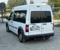 Білий Форд Транзит, об'ємом двигуна 1.8 л та пробігом 319 тис. км за 3919 $, фото 6 на Automoto.ua
