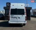 Белый Форд Транзит, объемом двигателя 2.4 л и пробегом 353 тыс. км за 12490 $, фото 5 на Automoto.ua