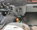 Белый Форд Транзит, объемом двигателя 2.2 л и пробегом 280 тыс. км за 9500 $, фото 6 на Automoto.ua