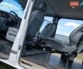 Белый Форд Транзит, объемом двигателя 2.2 л и пробегом 400 тыс. км за 5250 $, фото 70 на Automoto.ua
