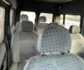 Форд Транзит 2007 в Каменское - Днепродзержинск на Automoto.ua Белый Форд Транзит, объемом двигателя 2.2 л и пробегом 320 тыс. км за 1000 $, фото 11 на Automoto.ua