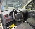 Форд Транзит 2007 у Чернівцях на Automoto.ua Білий Форд Транзит, об'ємом двигуна 1.8 л та пробігом 267 тис. км за 5000 $, фото 17 на Automoto.ua