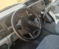 Белый Форд Транзит, объемом двигателя 2.4 л и пробегом 420 тыс. км за 7199 $, фото 18 на Automoto.ua