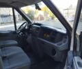 Белый Форд Транзит, объемом двигателя 2.2 л и пробегом 300 тыс. км за 3990 $, фото 15 на Automoto.ua