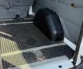 Белый Форд Транзит, объемом двигателя 0 л и пробегом 267 тыс. км за 6962 $, фото 25 на Automoto.ua
