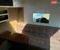 Белый Форд Транзит, объемом двигателя 2.4 л и пробегом 353 тыс. км за 12490 $, фото 14 на Automoto.ua