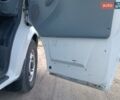Белый Форд Транзит, объемом двигателя 2.2 л и пробегом 400 тыс. км за 5250 $, фото 13 на Automoto.ua