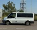 Білий Форд Транзит, об'ємом двигуна 2.2 л та пробігом 317 тис. км за 5000 $, фото 2 на Automoto.ua