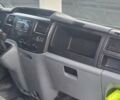 Білий Форд Транзит, об'ємом двигуна 2.4 л та пробігом 400 тис. км за 6500 $, фото 5 на Automoto.ua
