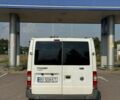 Білий Форд Транзит, об'ємом двигуна 2.2 л та пробігом 317 тис. км за 5000 $, фото 4 на Automoto.ua