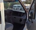 Білий Форд Транзит, об'ємом двигуна 2.2 л та пробігом 331 тис. км за 8500 $, фото 10 на Automoto.ua