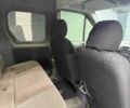 Форд Транзит 2007 у Чернівцях на Automoto.ua Білий Форд Транзит, об'ємом двигуна 1.8 л та пробігом 267 тис. км за 5000 $, фото 10 на Automoto.ua