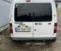 Білий Форд Транзит, об'ємом двигуна 1.8 л та пробігом 234 тис. км за 2500 $, фото 3 на Automoto.ua
