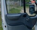 Белый Форд Транзит, объемом двигателя 2.2 л и пробегом 400 тыс. км за 5250 $, фото 53 на Automoto.ua