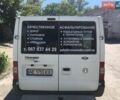 Білий Форд Транзит, об'ємом двигуна 2.4 л та пробігом 380 тис. км за 4900 $, фото 2 на Automoto.ua