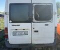 Белый Форд Транзит, объемом двигателя 0 л и пробегом 250 тыс. км за 1201 $, фото 3 на Automoto.ua